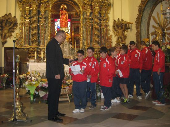 foto noticia