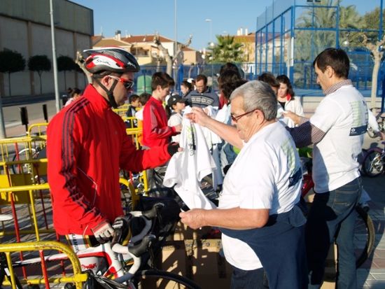 foto noticia