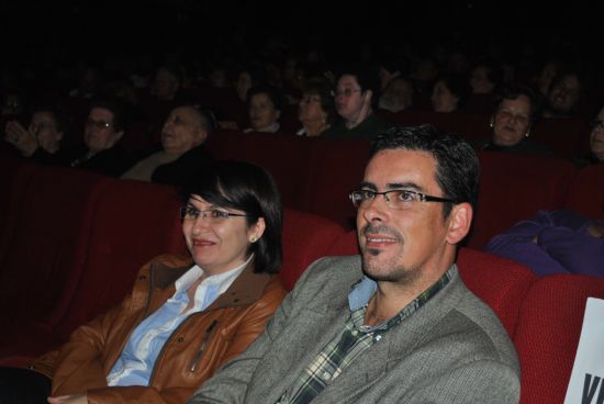 foto noticia