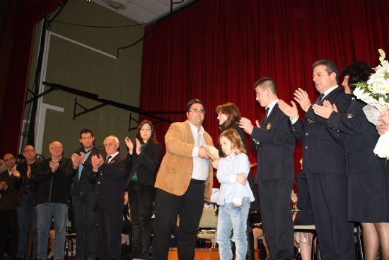 foto noticia