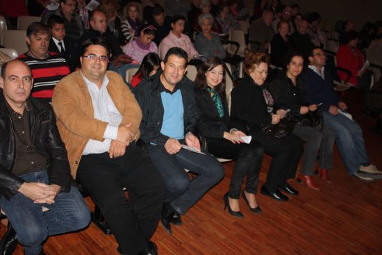 foto noticia