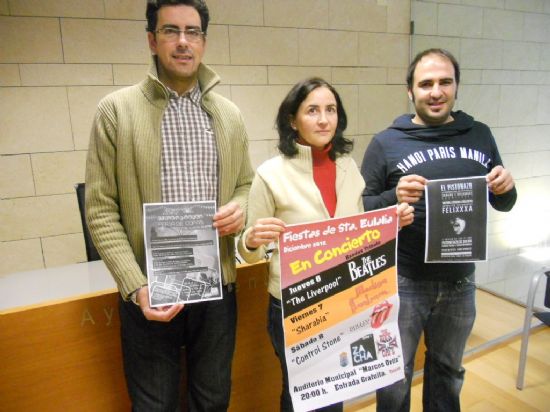 foto noticia