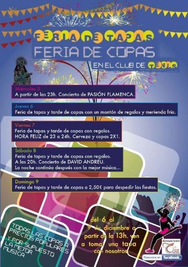 foto noticia
