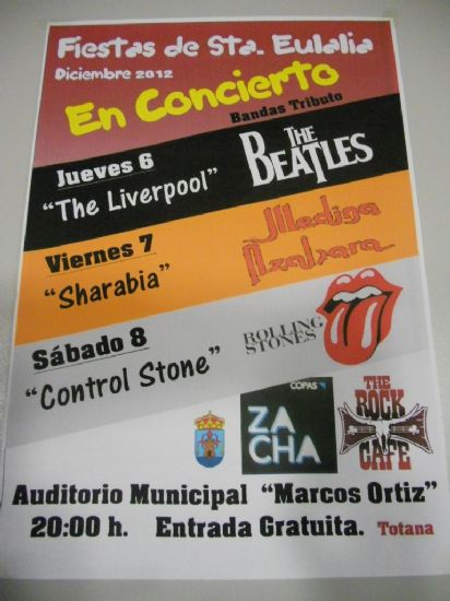 foto noticia
