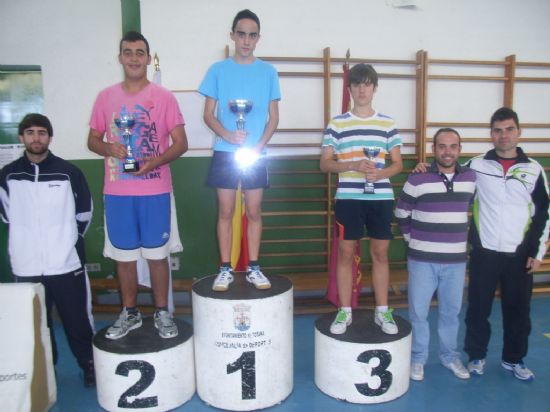 foto noticia
