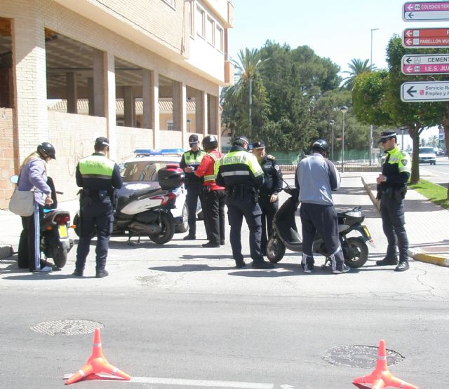 foto noticia