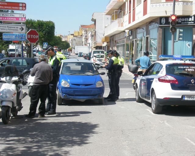 foto noticia