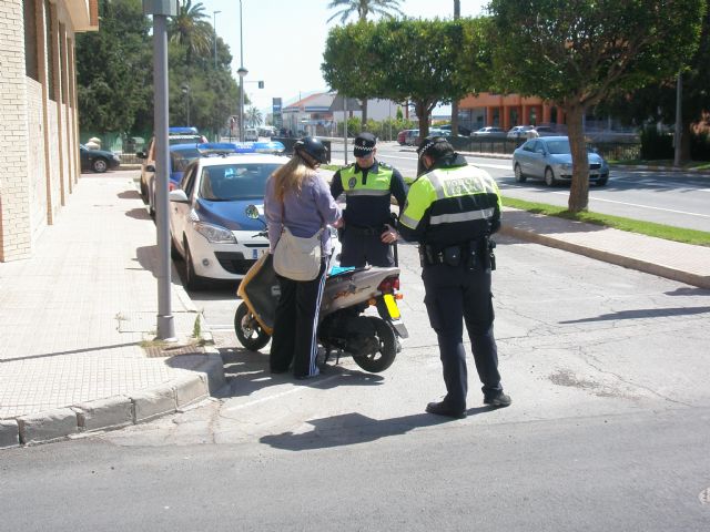 foto noticia
