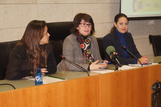 foto noticia
