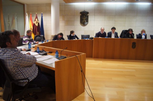 foto noticia