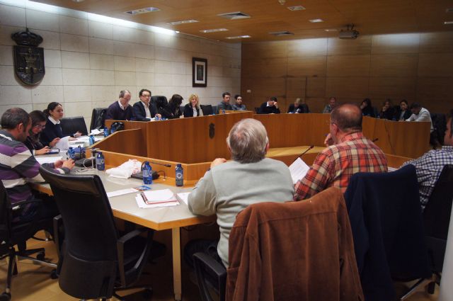 foto noticia