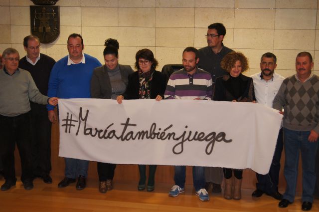 foto noticia