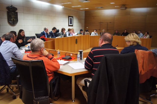 foto noticia