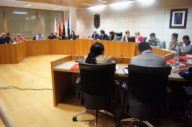 foto noticia