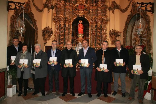 foto noticia