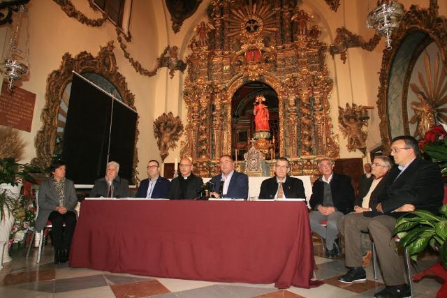 foto noticia