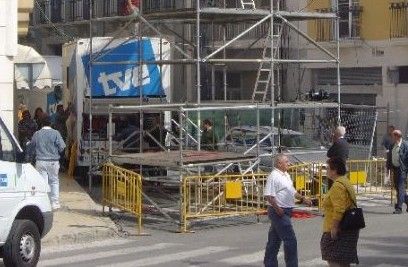 foto noticia