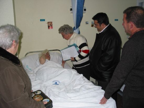 foto noticia