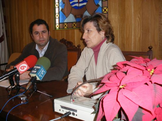 foto noticia