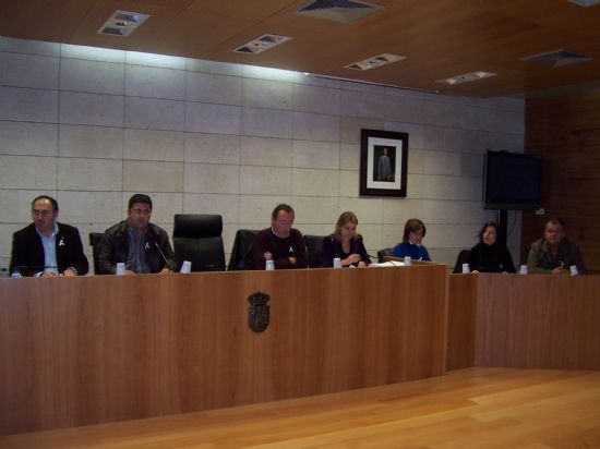 foto noticia