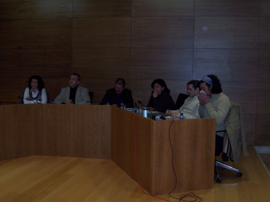 foto noticia