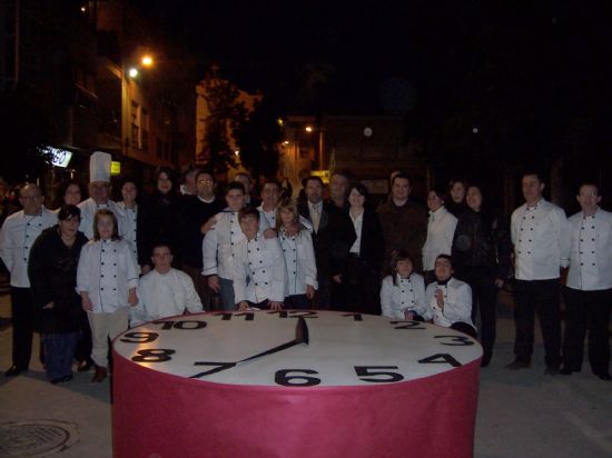 foto noticia