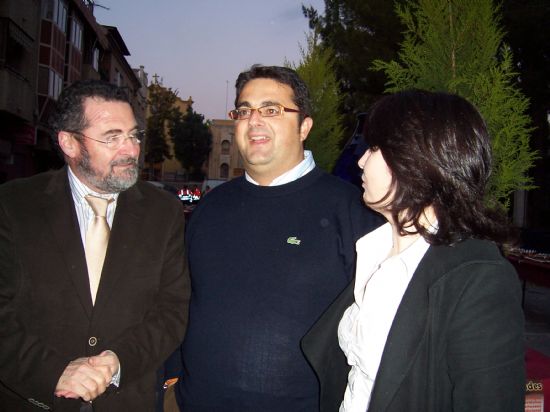 foto noticia