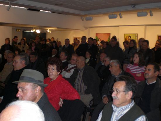 foto noticia