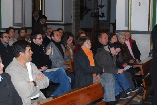 foto noticia
