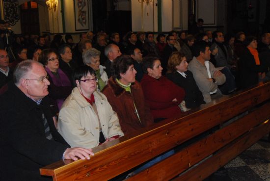 foto noticia