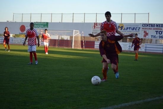 foto noticia
