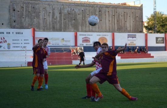 foto noticia