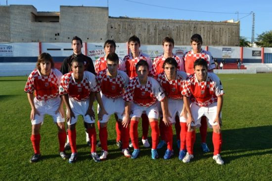 foto noticia