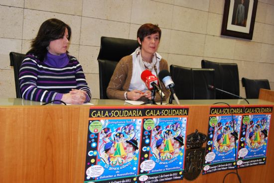 foto noticia