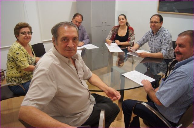 foto noticia