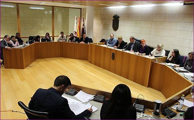 foto noticia