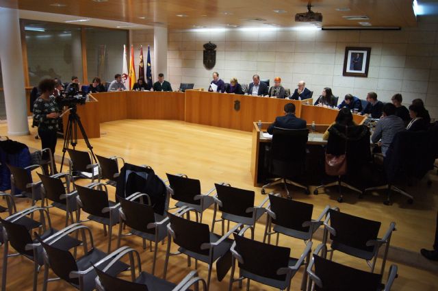 foto noticia