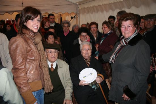 foto noticia