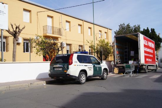 foto noticia