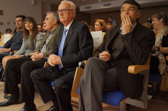 foto noticia