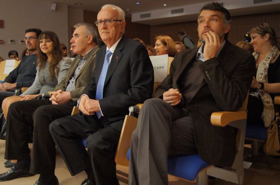 foto noticia