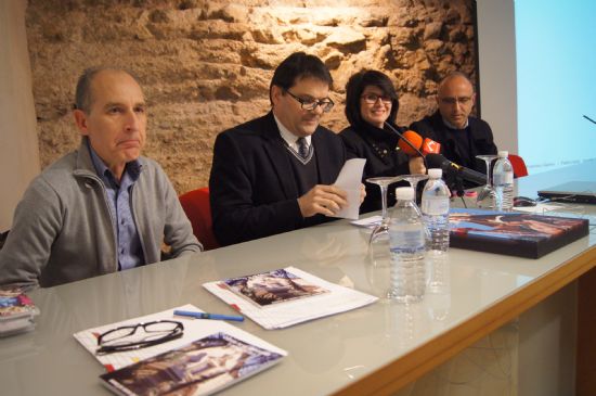 foto noticia