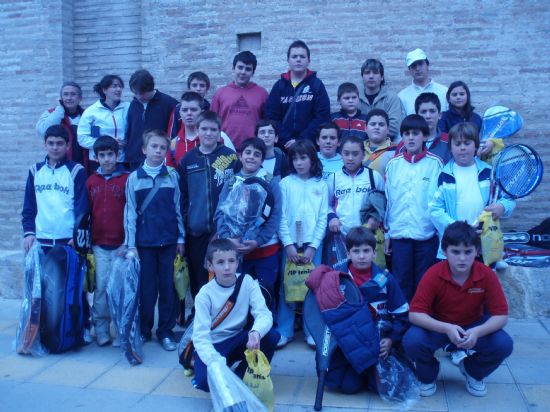 foto noticia