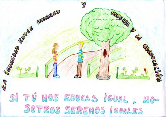 foto noticia