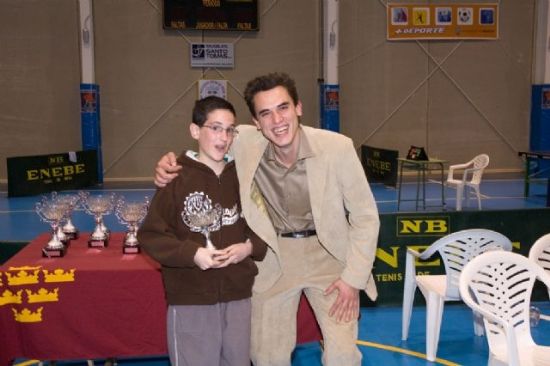 foto noticia
