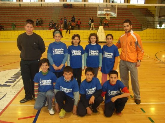foto noticia