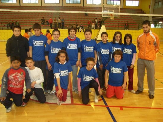 foto noticia