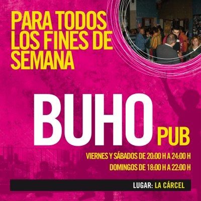 foto noticia