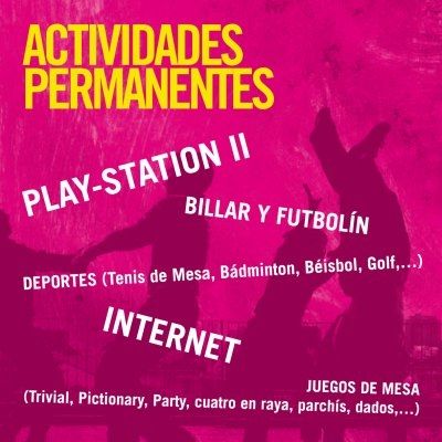 foto noticia