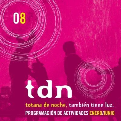 foto noticia